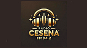 Radio Cesena