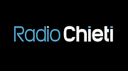 Radio Chieti