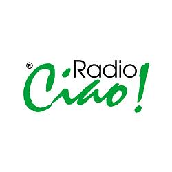 Radio Ciao