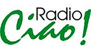 Radio Ciao