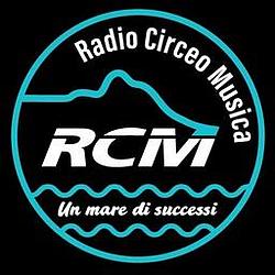 Radio Circeo Musica