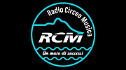 Radio Circeo Musica