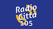 Radio Città 105