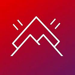 Radio Città Castel di Sangro