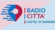 Radio Città Castel di Sangro