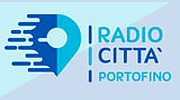 Radio Città Portofino