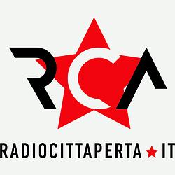 Radio Città Imperia