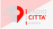 Radio Città Imperia