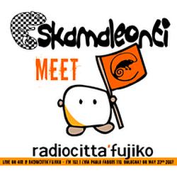 Radio Citta' Fujiko