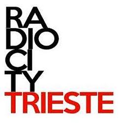 RADIO CITY TRIESTE Web Radio