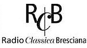 Radio Classica Bresciana