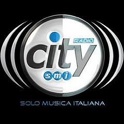 Radio City Solo Musica Italiana