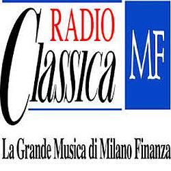 Radio Classica