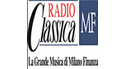 Radio Classica