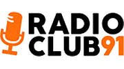 Radio Club 91