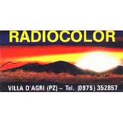 Radio Color