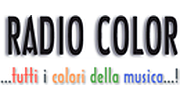 Radio Color