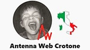 Antenna Web Crotone