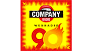 Radio Company 90