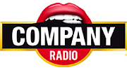 Radio Company