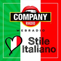 Radio Company Campania