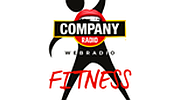 Radio Company Fitness