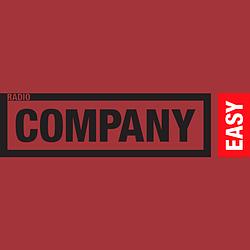 Radio Company Easy
