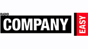 Radio Company Easy