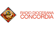 Radio Concordia