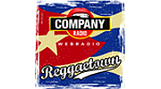 Radio Company Reggaetown