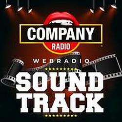 Radio Company SoundTrack