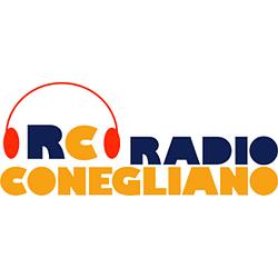 Radio Conegliano