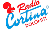 Radio Cortina