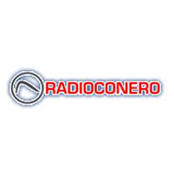 Radio Conero