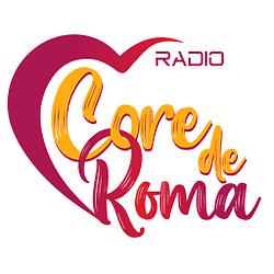 Radio Core de Roma
