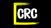 Radio CRC