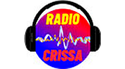 Radio Crissa