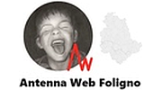 Antenna Web Foligno
