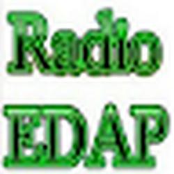 Radio Cristiana EDAP