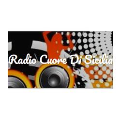 Radio Cuore Di Sicilia