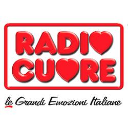 Radio Cuore Italia