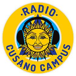 Radio Cusano Campus