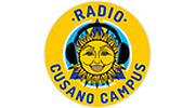 Radio Cusano Campus