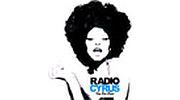 Radio Cyrus