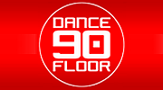 Radio Dancefloor 90s