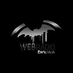 Radio Darkitalia