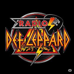 Radio Def Leppard