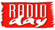 Radio Day