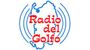 Radio Del Golfo