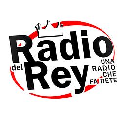 Radio del Rey